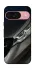 Чехол на Google Pixel 9 BMW v44 фото 1 из 1