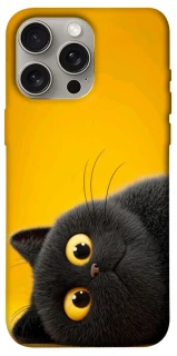Чехол This is Cat фото 1 из 1