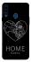 Чохол на Samsung Galaxy A20s Одеса Home фото 1 з 1