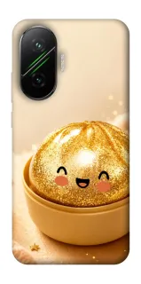 Чохол на Xiaomi Poco F7 Dumpling ver.6 фото 1 з 1