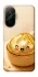 Чехол на Xiaomi Poco F7 Dumpling ver.6 фото 1 из 1
