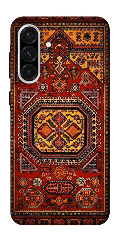 Чохол на Samsung Galaxy A36 5G Килим v1 фото 1 з 1