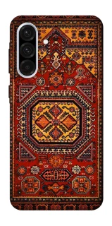 Чохол на Samsung Galaxy A36 5G Килим v1 фото 1 з 1