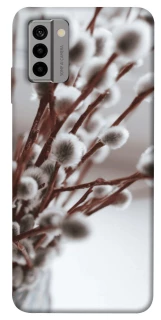 Чехол на Nokia G22 Magic фото 1 из 1