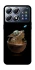 Чохол на Xiaomi POCO X8 Pro Star Wars Grogu фото 1 з 1