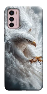 Чохол на Motorola Moto G42 eagle фото 1 з 1