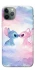 Чехол на Apple iPhone 11 Pro (5.8") Stitch ver.30 фото 1 из 1