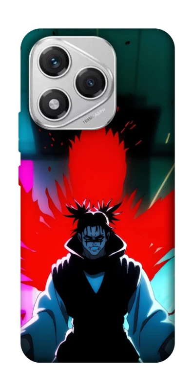 Чохол на Honor 400 Lite Choso v4 фото 1 з 1