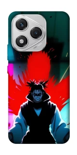 Чохол на Honor 400 Lite Choso v4 фото 1 з 1