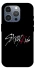 Чохол на Apple iPhone 16 Pro Max Stray Kids Logo фото 1 з 1
