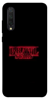 Чохол на Xiaomi Mi CC9 / Mi 9 Lite Brawl Stars ver.12 фото 1 з 1