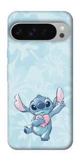 Чохол на Google Pixel 9 Pro XL Stitch ver.9 фото 1 з 1