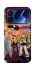 Чохол на Xiaomi 17 Pro Toy Story ver.4 фото 1 з 1
