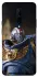 Чохол на OnePlus 7 Pro Warhammer 40k фото 1 з 1