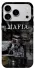 Чехол на Apple iPhone 18 Pro Max Mafia фото 1 из 1