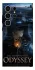Чохол на Samsung Galaxy S25 Ultra Odyssey ver.4 фото 1 з 1