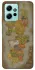 Чохол на Xiaomi Redmi Note 12 4G Eastern kingdoms фото 1 з 1