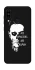 Чохол на ZTE Blade A7 (2020) All Monsters are Human фото 1 з 1