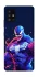 Чехол на Samsung Galaxy A51 5G Venom фото 1 из 1