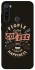 Чохол на Xiaomi Redmi Note 8T Сoffee happiness фото 1 з 1