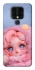 Чохол на TECNO Camon 16 SE SKULLPANDA × My Little Pony Ver.3 фото 1 з 1