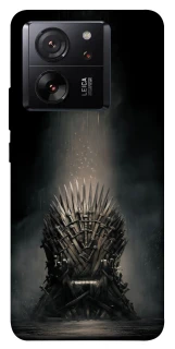 Чохол на Xiaomi 13T Pro House of the Dragon ver.2 фото 1 з 1