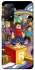 Чохол на Xiaomi Redmi Note 12 Pro 4G Roblox family фото 1 з 1
