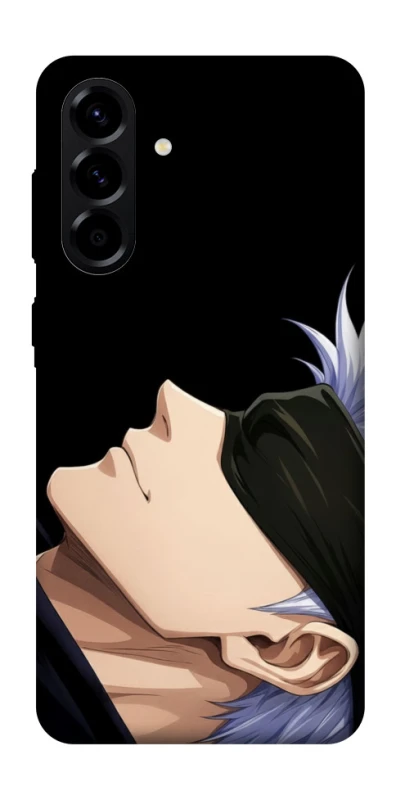 Чохол на Samsung Galaxy A56 5G Gojo v13 фото 1 з 1