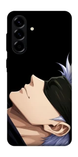 Чехол на Samsung Galaxy A57 5G Gojo v13 фото 1 из 1