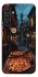 Чохол на Samsung Galaxy A34 5G Pizza фото 1 з 1