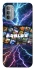 Чохол на Motorola Moto G31 Roblox aesthetics ver.10 фото 1 з 1