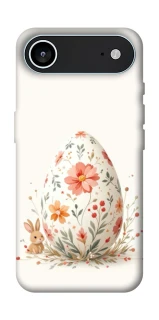 Чехол на Apple iPhone 17 Air (6.5") Easter ver.3 фото 1 из 1