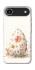 Чохол на Apple iPhone 17 Air (6.5") Easter ver.3 фото 1 з 1
