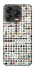 Чохол на ZTE Blade V70 Design Minecraft v2 фото 2 з 2