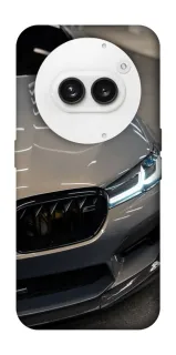 Чехол на Nothing Phone (2a) BMW v53 фото 1 из 1