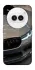 Чохол на Nothing Phone (2a) BMW v53 фото 1 з 1