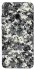 Чохол на Huawei Honor 8X Camouflage v13 фото 1 з 1