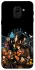 Чохол на Samsung J600F Galaxy J6 (2018) Harry Potter v26 фото 1 з 1