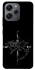 Чехол на Xiaomi Redmi 12 Travel Map фото 1 Чехол на Xiaomi Redmi 12 Travel Map фото 1 из 1