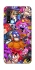 Чохол на Huawei Honor 20 / Nova 5T Brawl Stars ver.9 фото 1 з 1