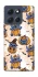 Чохол на Motorola Moto G86 Power Halloween Stitch ver.1 фото 1 з 1