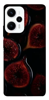 Чохол на Xiaomi Poco F5 / Note 12 Turbo VioletFig фото 1 з 1