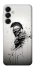 Чохол на Samsung Galaxy A16 4G/5G Tattoo ver.3 фото 1 з 1
