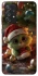 Чохол на Samsung Galaxy A52 4G / A52 5G Grinch mood ver.4 фото 1 з 1