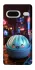 Чохол на Google Pixel 7 Dumpling ver.5 фото 1 з 1
