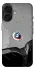 Чохол на Apple iPhone 17 (6.3") BMW v52 фото 1 з 1