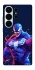 Чохол на Samsung Galaxy S26 Ultra Venom фото 1 з 1