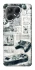Чохол на TECNO Pova 7 Gamer Zone ver.2 фото 1 з 1