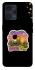 Чохол на Realme 9 4G / 9 Pro+ Love is ver.5 фото 1 з 1
