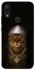 Чехол на Xiaomi Redmi 7 Cat in Bling фото 1 из 1